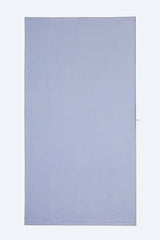 Bundle - Cool Grey Bath Towel Newlyfe