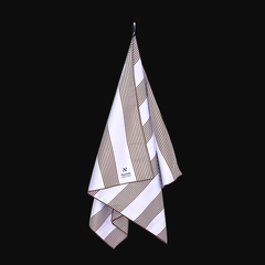 6 Pack Signature Beach Towels Bundle