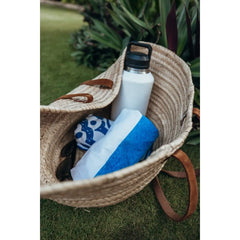 BONDI SAND FREE BEACH TOWEL