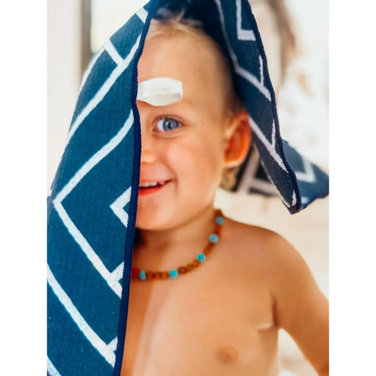 TRAVEL_TOWEL_BABY_BATH_TOWEL_-_NAVY