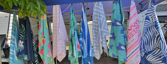 The 10 Caravan Essentials Every Australian Needs (and What to Leave at Home)