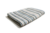 2 Pack Fleece Blanket Bundle, Regular Size