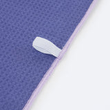 Bundle - Dark Lavender Bath Towel