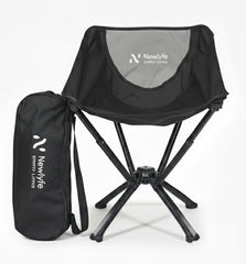 Showtime Ease Comfy Camping Chair