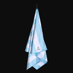 2 Pack Signature Beach Towel Bundle
